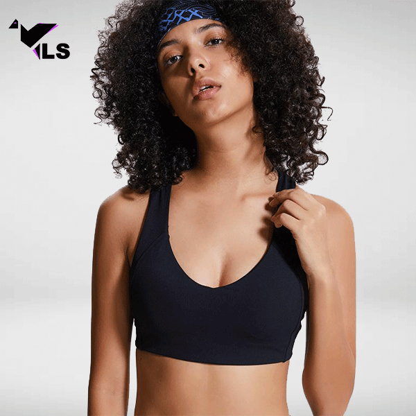 activewear for women